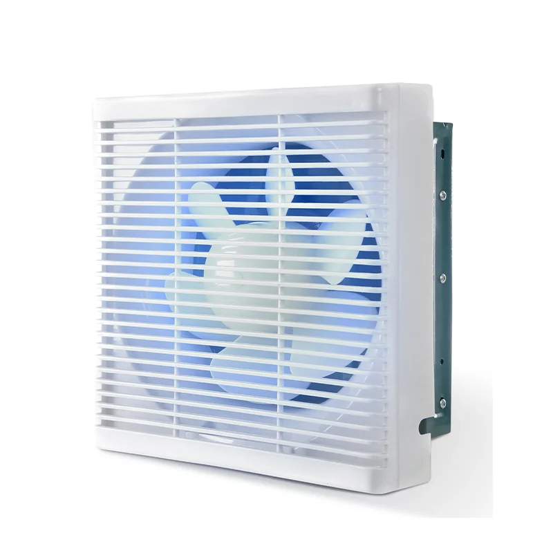 Yiwu tikar trading co., ltd.